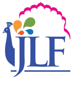 jlf