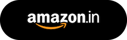 Amazon India