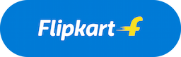 Flipkart