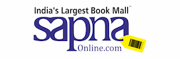 Sapna
