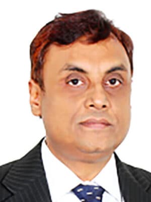 Abhishek Kumar