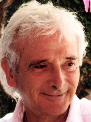 Luc Venet