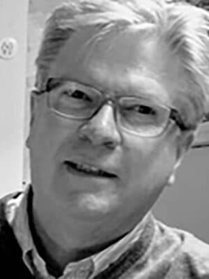 Steinar Valade Amland
