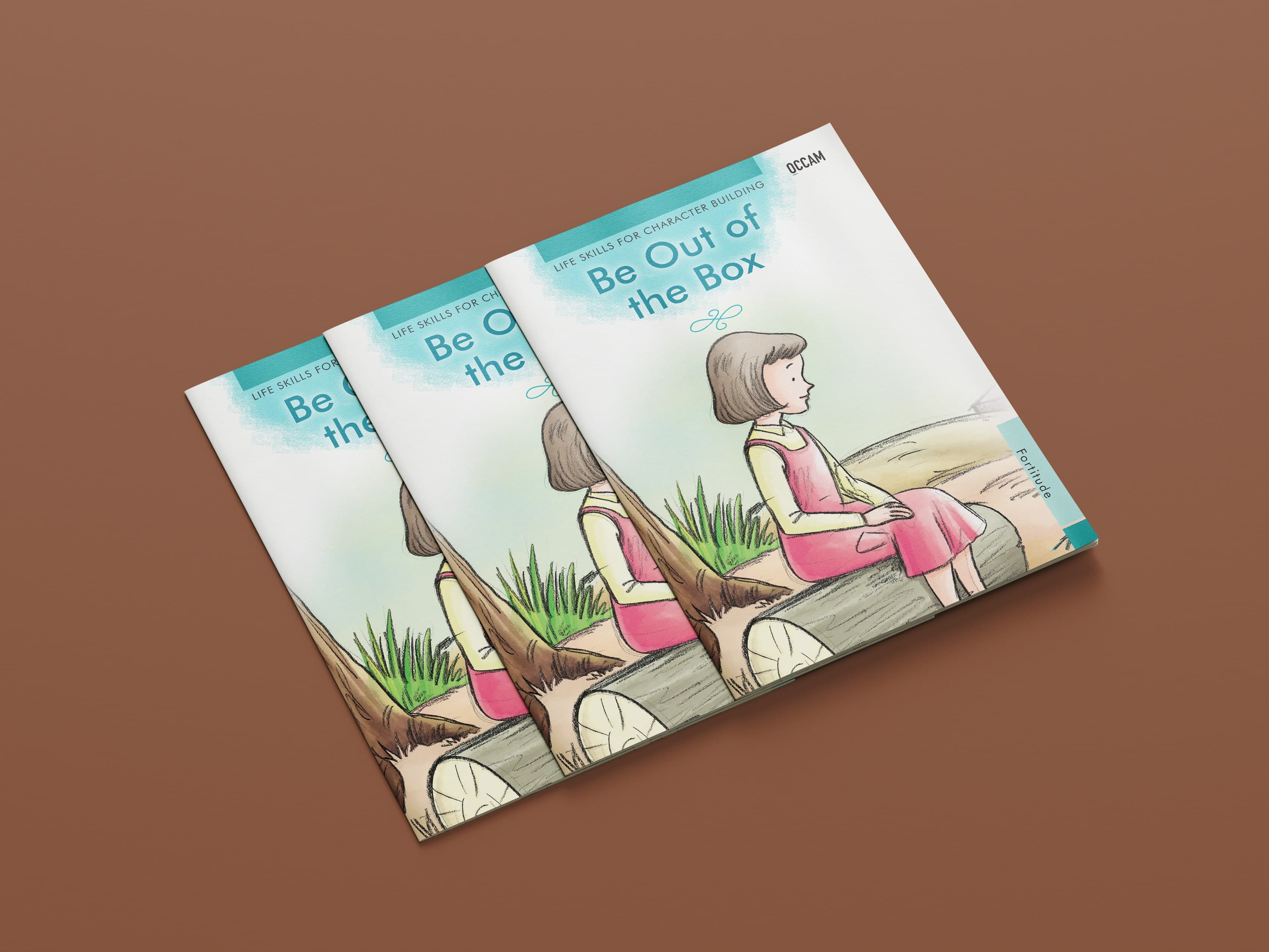 Thumbnail 2
