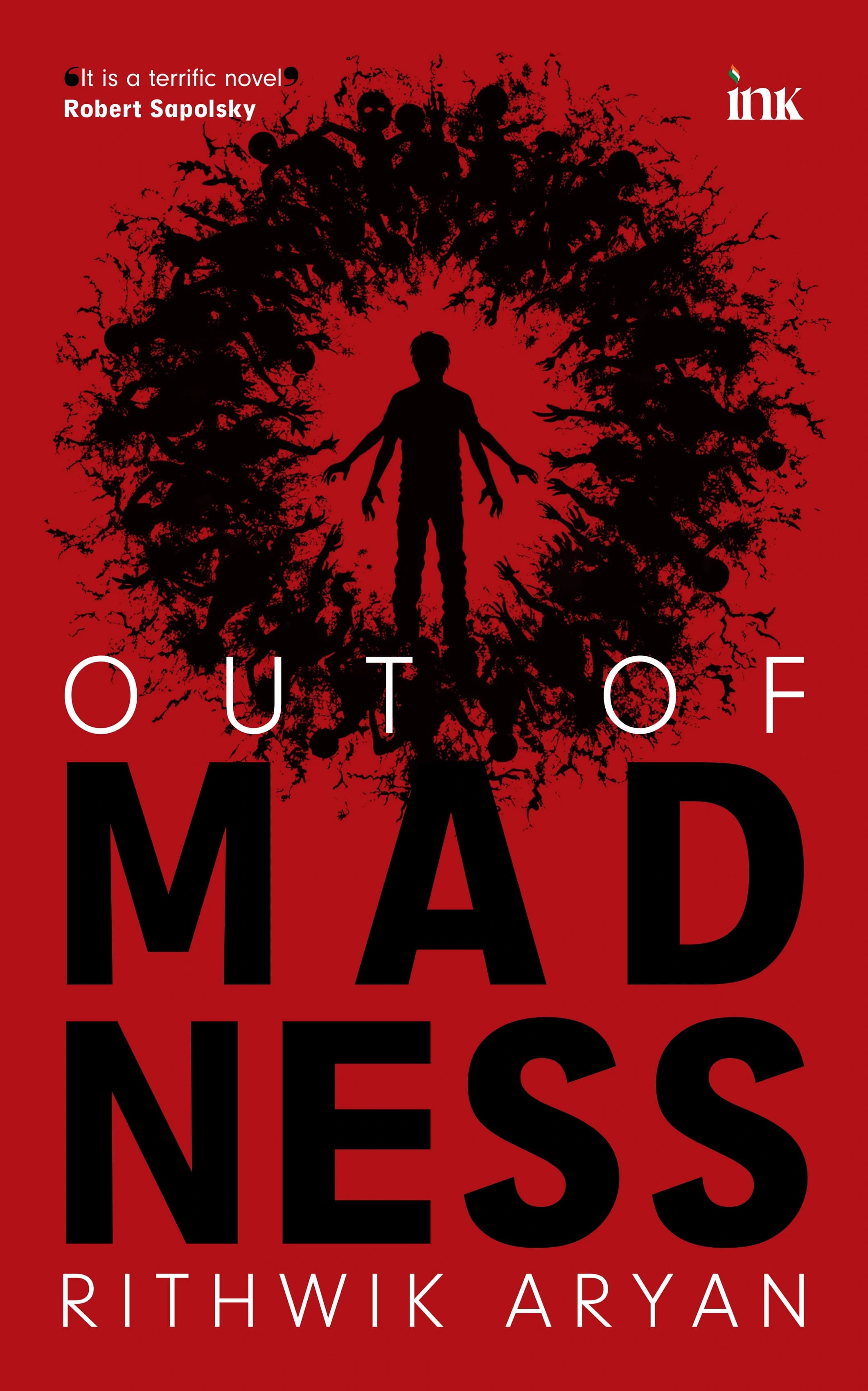 Out of Madness