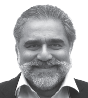 Iqbal Chand Malhotra