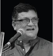 Kanchan Banerjee