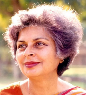 Rami Chhabra