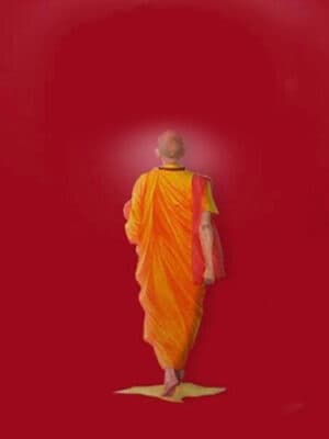 Adi Varuni