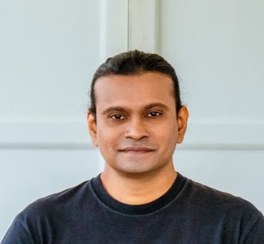 Kathirasan K.