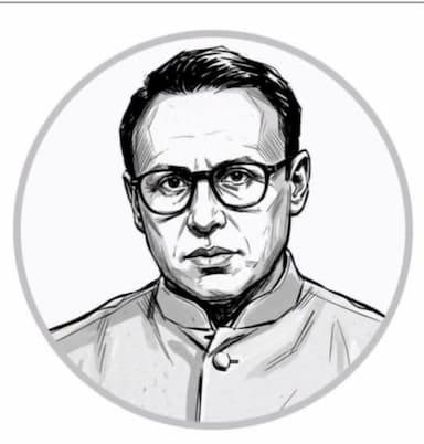 Anshuman Tiwari