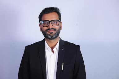 Mayank Yadav