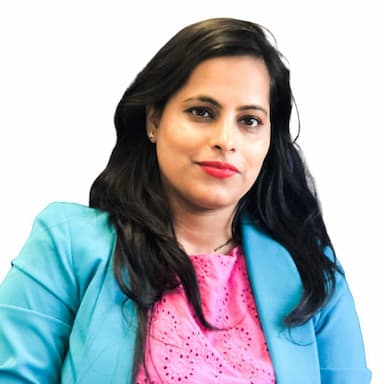 Laxmi Kumari