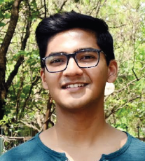 Deekhit Bhattacharya