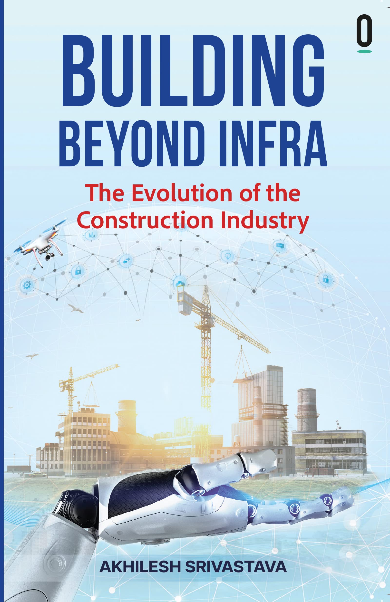 Building Beyond Infra Front